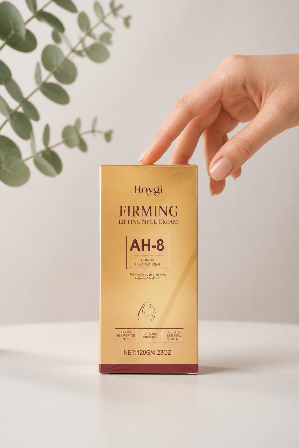 a1 (34) Psiclmojica Hair Growth Serum - Image 1
